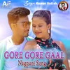 About GORE GORE GAAL ( Nagpuri Song) Song